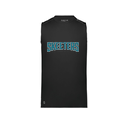 Men's CoolDry TankTop