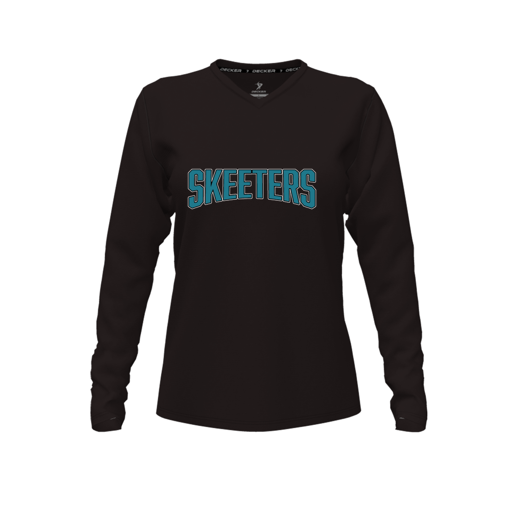 Decker Comfort T-Shirt