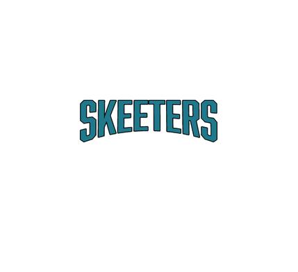 Team Stickers