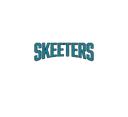 Team Stickers