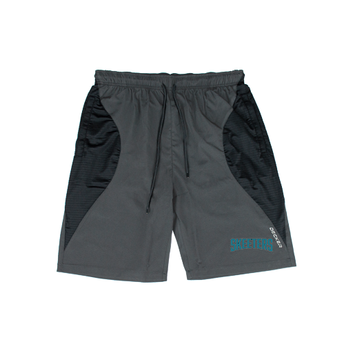 Shorts (Curve Shorts) | SEBA - Evolution